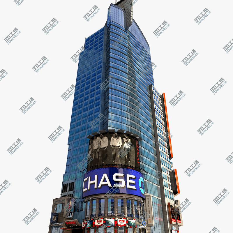 images/goods_img/2021040234/Thomson Reuters 3 Times Square/1.jpg